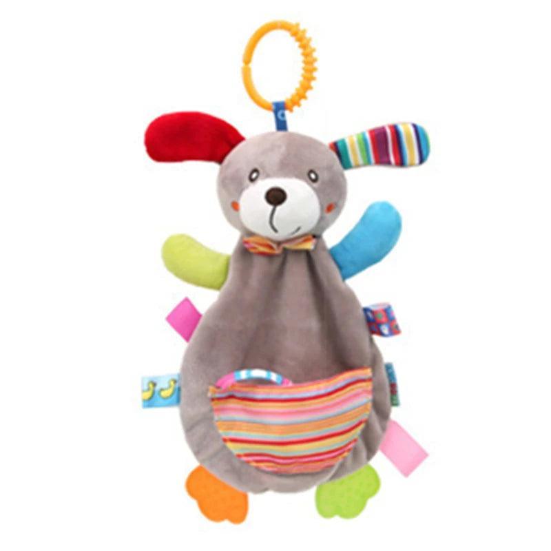 H624beede74c84d3fb795a5b6f1d631d2Y - DoudouetPeluche